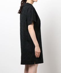 Vivienne Westwood（ヴィヴィアンウエストウッド）の「ｴﾝﾌﾞﾛｲ