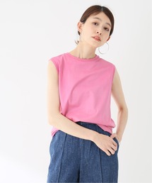 plage | Basic タンクトップ◆(タンクトップ)