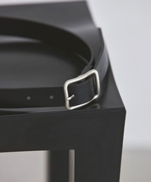 TODAYFUL（トゥデイフル）の「TODAYFUL(トゥデイフル) 