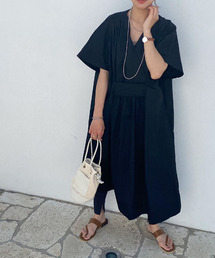 Isook アイスのワンピース ドレス ロング マキシ丈 人気ランキング レディース Zozotown