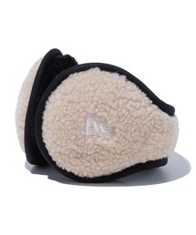 NEW ERA(j[G)̃j[G C[}t  h(C[}t)