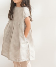 キッズのワンピース リネン 麻 ファッション通販 Zozotown キッズのワンピース リネン 麻 ファッション通販 Zozotown