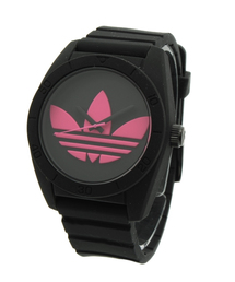 adidas Originals | ユニセックス アディダス 腕時計 サンティアゴ adidas Originals SANTIAGO ADH2878(アナログ腕時計)