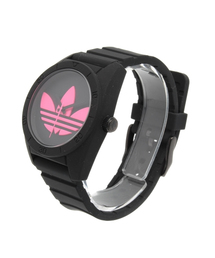 ADIDAS アディダス ADH2878 腕時計 Adidas Originals ADH2878 - Santiago Watch • Watchard.com