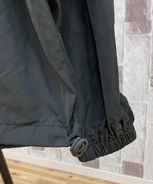 DIESEL（ディーゼル）の「グラフィックプリント フーデッド