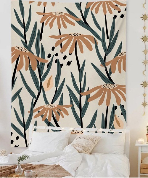 セール クロス タペストリー ポスター アート Port ポート のファッション通販 Zozotown