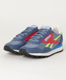 Reebok | AZ II / AZ II Shoes(スニーカー)