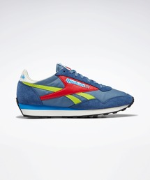 AZ II / AZ II Shoes