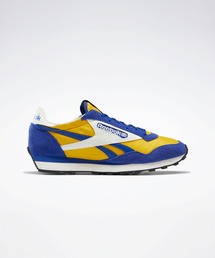 Reebok | AZ II / AZ II Shoes(スニーカー)