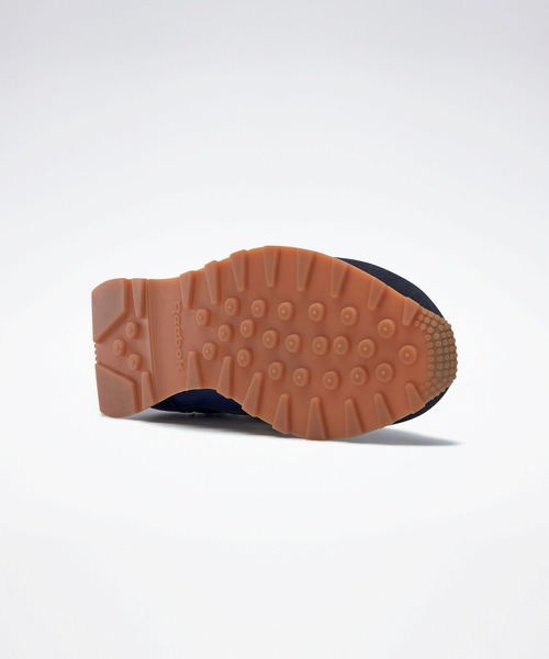 Reebok(リーボック)の「AZ II / AZ II Shoes(スニーカー・メンズ・ブルー系その他/イエロー系その他/コバルトブルー・28.5cm/23.0cm/25.5cm/27.0cm/24.5cm/26.0cm/26.5cm/28.0cm/23.5cm/25.0cm/24.0cm/27.5cm/29.0cm)」の15枚目の写真