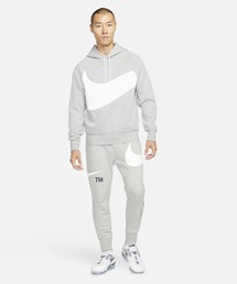 Nike ナイキ レディース のパーカー通販 Zozotown