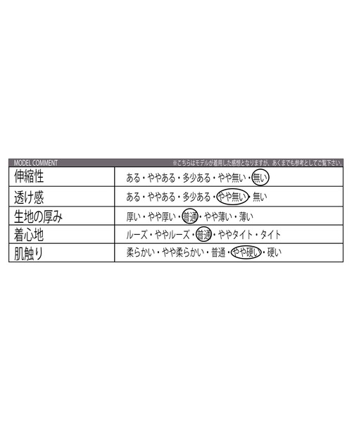 THE NORTH FACE(ザノースフェイス)の「THE NORTH FACE カーゴショートパンツ(カーゴパンツ・メンズ・ブラック・36/34/32)」の3枚目の写真