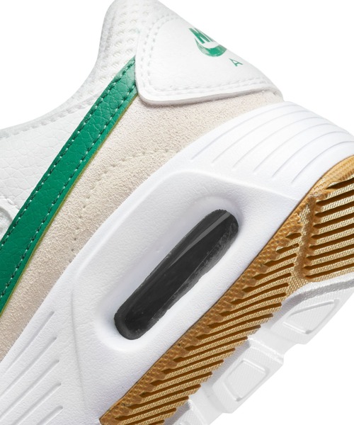 こもも⑩ ミッドカットセーフティー | 製品情報 | CO-COS：ユニフォームと