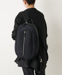 【kawa-kawa（カワカワ）】NO1267 wetリュック