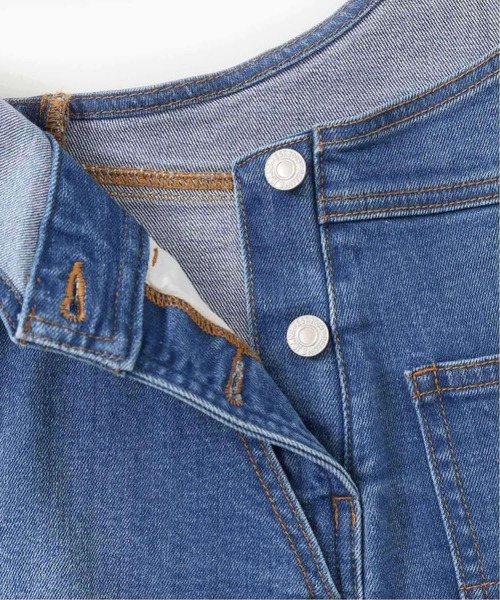 JOURNAL STANDARD relume（ジャーナルスタンダード レリューム