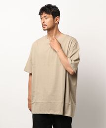 mnml | 【mnml】EVERY DAY TEE(Tシャツ/カットソー)