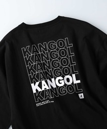 KANGOLiJS[j́yKANGOLziSsiTVc/Jbg\[j