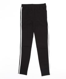 INGNI | スーパーストレッチサイドラインレギンス(レギンス/スパッツ)