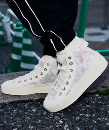 adidas | adidas NIZZA PARLEY / アディダス ニッツア パーレー(スニーカー)
