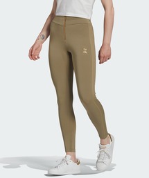 Adidas アディダスのレギンス スパッツ通販 Zozotown