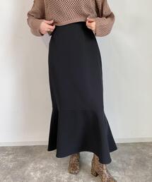 MLI'A | マーメイド／スカート／A(スカート)