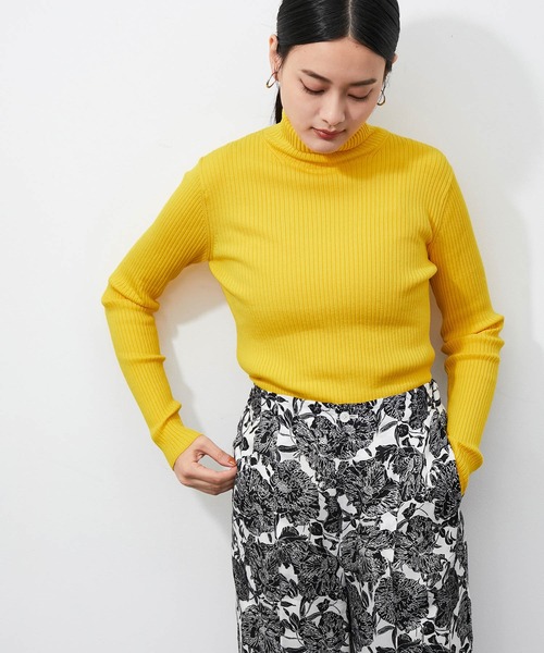 ADAM ET ROPE'（アダムエロペ）の「【アウトレット店舗・WEB限定