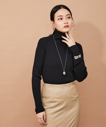 【アウトレット店舗・WEB限定】エコベロRIBタートル