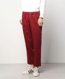 JH CHINO PANT GK1629