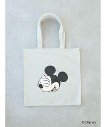 Disney | プリントトートバッグ/Disney(トートバッグ)