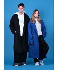 セール】ハミルトン ケープコート（その他アウター）｜Plage