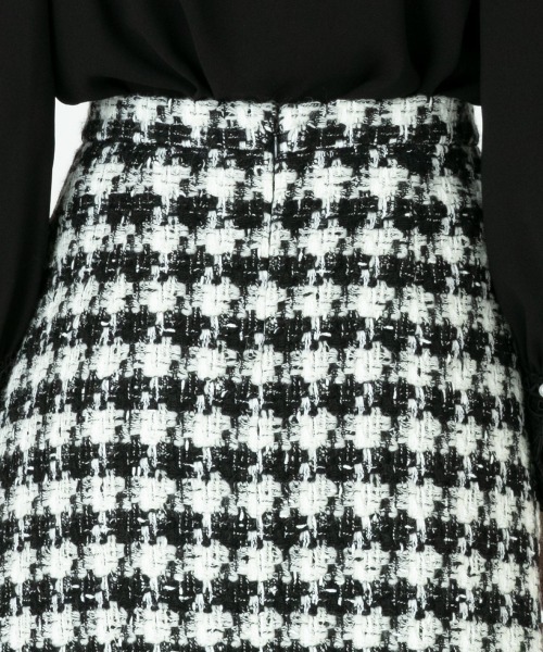 LOULOU WILLOUGHBY（ルルウィルビー）の「【LOULOU WILLOUGHBY】千鳥