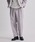 UNITED TOKYOiiCebhgELEj́u_utFCXe[p[hgEU[YiXbNXjvbO[