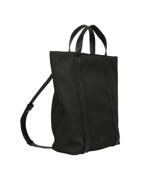 【美品】CAMPER [カンペール] Marida リュック 2way カンペール CAMPER Marida リュック 2way -アウトレット通販