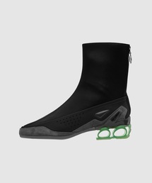 RAF SIMONS (RUNNER)（ラフシモンズランナー）の「CYCLOID-4
