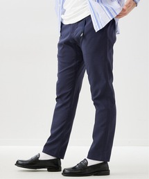 Gramicci | ◆【GRAMICCI / グラミチ】別注 ウェザーストレッチパンツ【セットアップ着用可能】(その他パンツ)