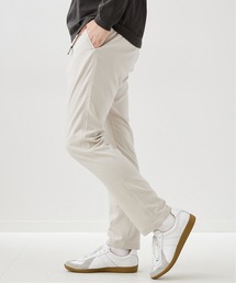Gramicci | ◆【GRAMICCI / グラミチ】別注 ウェザーストレッチパンツ【セットアップ着用可能】(その他パンツ)