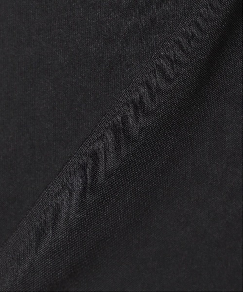 Gramicci（グラミチ）の「【GRAMICCI】別注ウェザーストレッチパンツ【セットアップ着用可能】（その他パンツ・メンズ・キナリ/ブラック/カーキ/ネイビー・SMALL/MEDIUM/LARGE/X-LARGE）」の11枚目の写真