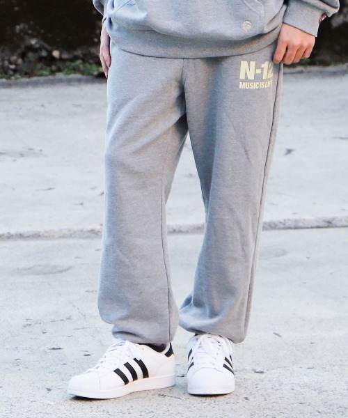 Mil 12スウェットパンツ スウェットパンツ Nesta Brand ネスタブランド のファッション通販 Zozotown Mil 12スウェットパンツ スウェットパンツ Nesta Brand ネスタブランド のファッション通販 Zozotown