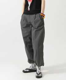 BEAMS BOY | maturely / Ripstop Easy Pants(その他パンツ)