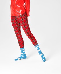 Happy Socks | Happy Socks Cloudy クルーソックス 10211082(ソックス/靴下)