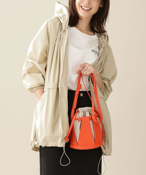 セール ジャケット アウター ゼラノッツ フードギャザーブルゾン ブルゾン フードギャザーブルゾン 669 をセール 価格で購入できます Nano Universe Nano Universe ナノユニバース のブルゾン ゼラノッツ Nano Universe ナノユニバース のファッション セール ジャケット アウター ゼラノッツ フードギャザーブルゾン ブルゾン フードギャザーブルゾン 669 をセール 価格で購入できます Nano Universe Nano Universe ナノユニバース のブルゾン ゼラノッツ Nano Universe ナノユニバース のファッション