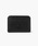 MARC JACOBS�i�}�[�N�W�F�C�R�u�X�j�́uTHE SNAPSHOT CARD CASE/�U �X�i�b�v�V���b�g �J�[�h �P�[�X�i�J�[�h�P�[�X�j�v�b�u���b�N