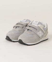 NEW BALANCE | NEW BALANCE/ニューバランス IV574(スニーカー)