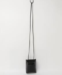MARROW STRING POUCH