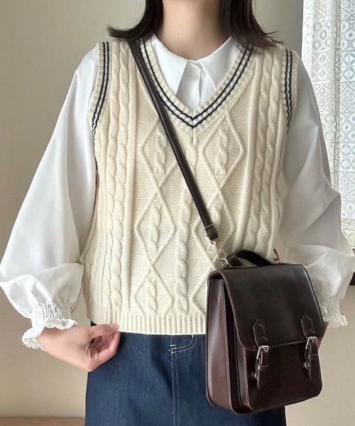 セール】 レトロミニショルダーバッグ （ショルダーバッグ