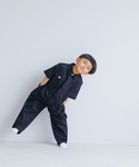 LOWRYS FARM(ローリーズファーム)の「オールインワン・サロペット(つなぎ/オールインワン)」