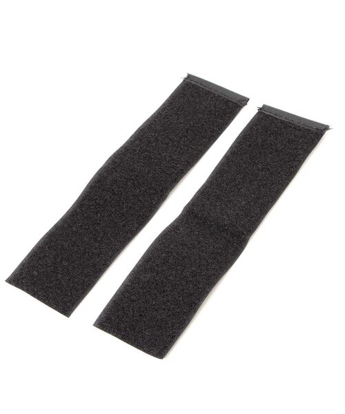 Manhattan Portage（マンハッタンポーテージ）の「Washington SQ Backpack2 NYC Print 2022SS（バックパック/リュック・メンズ・ブラック・MEDIUM）」の20枚目の写真