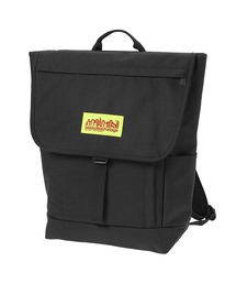 Manhattan Portage | Washington SQ Backpack2 NYC Print 2022SS(バックパック/リュック)