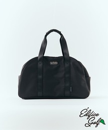 【EDIFICE GOLF × OUTDOOR PRODUCTS】別注 ボストンバッグ L