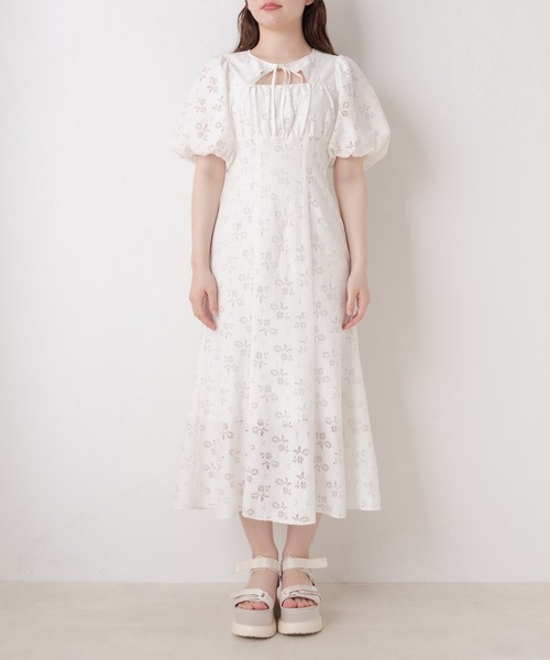 ✿✿✿オリーブページ✿✿✿ OLIVE des OLIVE（オリーブデオリーブ）の「【WEB限定カラー有